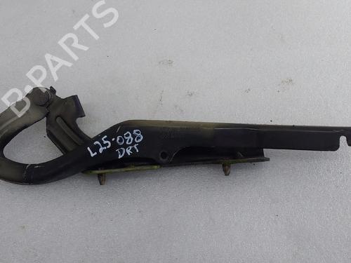 Hinge/Door check strap PEUGEOT 207 (WA_, WC_) 1.4 16V | BP31161459C146