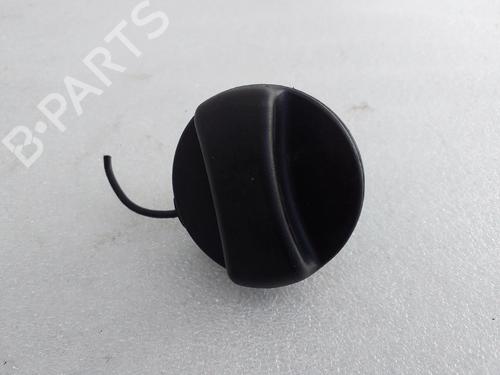 Used Fuel flap BMW 3 Touring (E91) 320 d (163 hp) 31161463