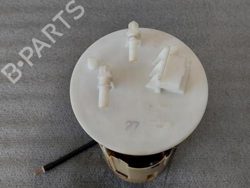 Fuel pump LANCIA LYBRA (839_) 1.9 JTD (839AXD1A) | BP31161466M76 