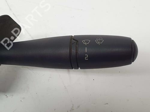 Outra RENAULT MASTER II Van (FD) [1997-2013]  31161468