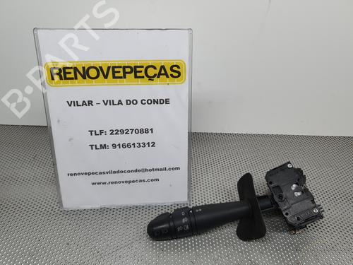 Outra RENAULT CLIO II (BB_, CB_) [1998-2016]  31161469