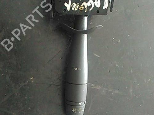 Outra RENAULT LAGUNA II (BG0/1_) [2001-2007]  31161471