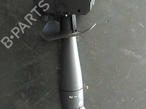 Outra RENAULT CLIO II (BB_, CB_) [1998-2016]  31161472