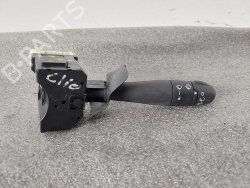 Outra RENAULT CLIO II (BB_, CB_) [1998-2016]  31161473