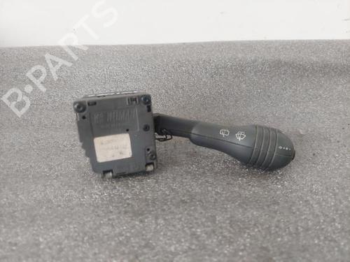 Outra RENAULT TWINGO I (C06_) [1993-2012]  31161475