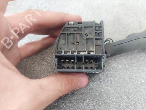 Steering column stalk RENAULT TWINGO I (C06_) | BP31161475I23