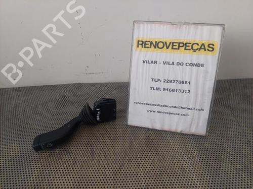 Altro OPEL ASTRA F Saloon (T92) 1.4 (F19, M19) (82 hp) 31161476