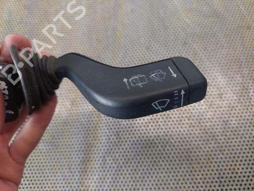 Steering column stalk OPEL ASTRA F Saloon (T92) 1.4 (F19, M19) | BP31161476I23