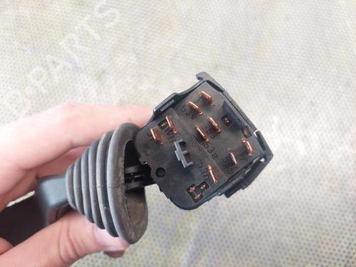 Steering column stalk OPEL ASTRA F Saloon (T92) 1.4 (F19, M19) | BP31161476I23