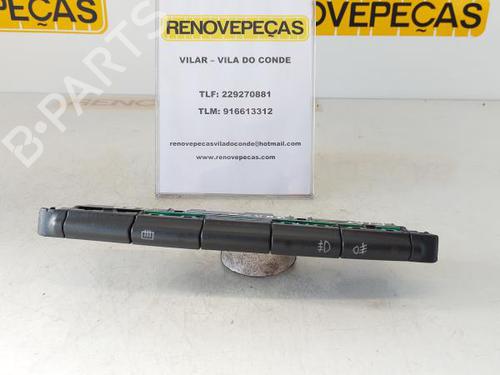 Altro FIAT BRAVA (182_) [1995-2003]  31161477