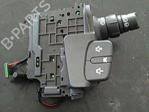 Outra RENAULT SCÉNIC II (JM0/1_) [2003-2010]  31161478