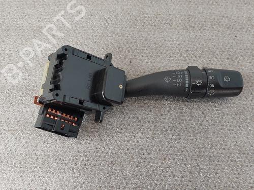 Used Steering column stalk HYUNDAI MATRIX (FC) [2001-2010]  31169491