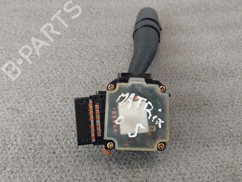 Steering column stalk HYUNDAI MATRIX (FC) | BP31169491I23