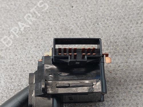 Steering column stalk HYUNDAI MATRIX (FC) | BP31169491I23