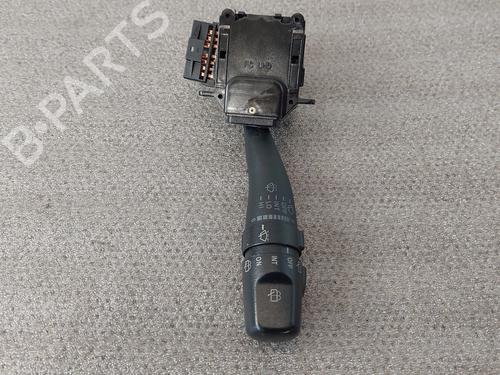 Steering column stalk HYUNDAI MATRIX (FC) | BP31169491I23