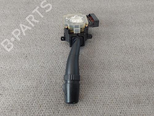 Steering column stalk HYUNDAI MATRIX (FC) | BP31169491I23