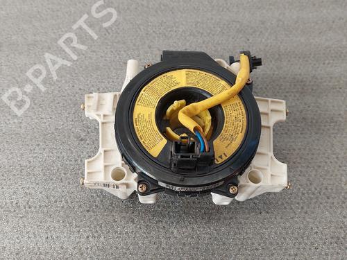 Used Squib airbag Squib airbag HYUNDAI MATRIX (FC) [2001-2010] 31169494 31169494