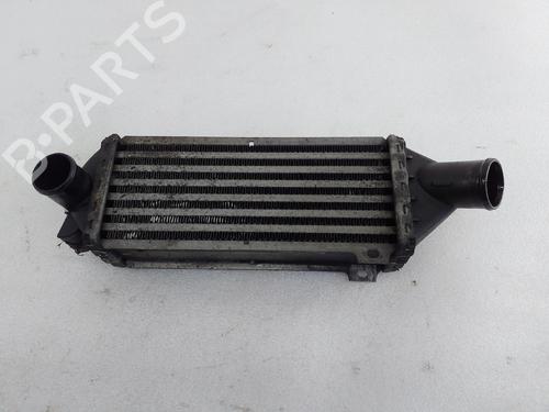 Used Intercooler OPEL ASTRA F Estate (T92) 1.7 TDS (F35, M35) (82 hp) 31171346