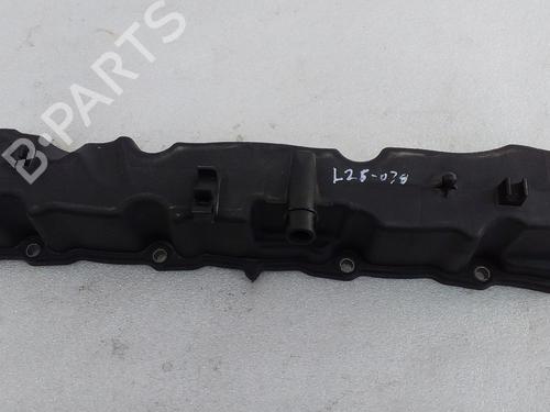 Tapa balancines  CITROËN C4 CACTUS 1.6 BlueHDi 100 (99 hp) 31171349