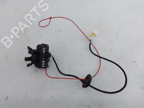 Used Fuel door actuator ALFA ROMEO GIULIETTA (940_) 2.0 JTDM (940.FXL1A) (140 hp) 31171353