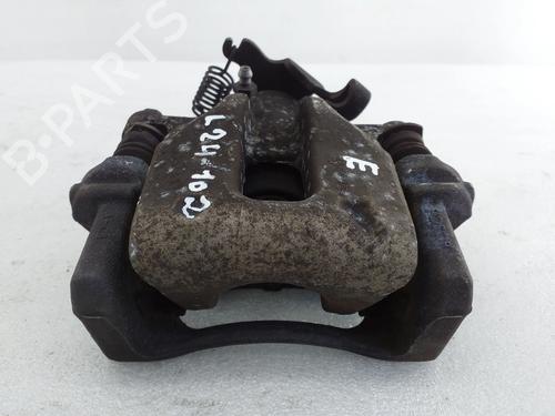 left-rear-brake-caliper-toyota-auris-_e15_-2006-2007-2008-2009-2010-2011-2012-2013-31171354 main image