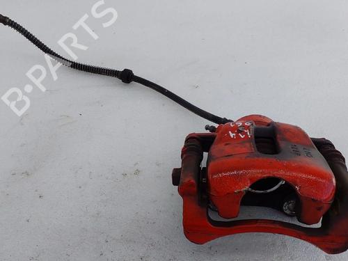 BP31171361M104 main image