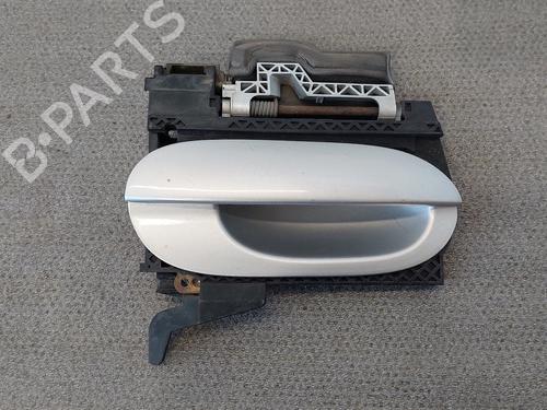 BP31171362C129 main image