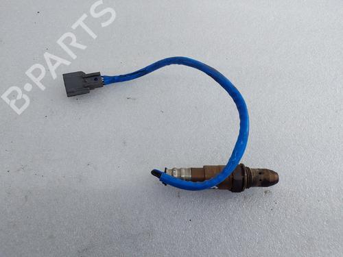 elektronisk-sensor-dacia-lodgy-js_-2012-31171369 main image