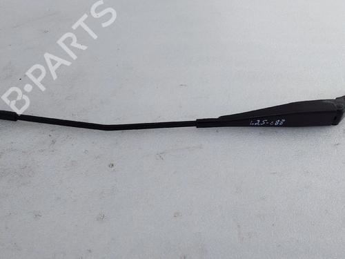Used Front windshield wiper arm Front windshield wiper arm 31171370 31171370