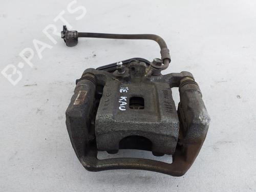 Used Left rear brake caliper HYUNDAI KONA (OS, OSE, OSI) 1.0 T-GDi (120 hp) 31173297