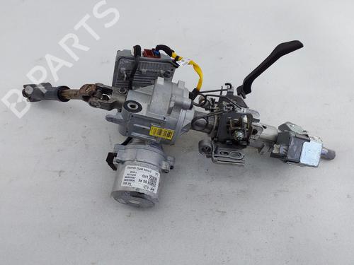 Coluna de dirección HYUNDAI KONA (OS, OSE, OSI) 1.0 T-GDi (120 hp) 31173298