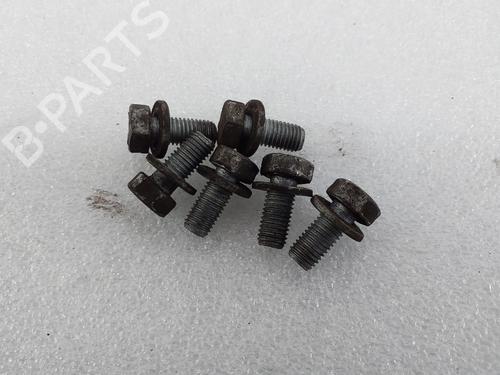 Other DACIA LODGY (JS_) 1.2 TCe (JSAY, JSM0) | BP31173300O1 