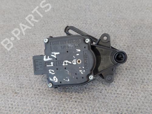 Used Electronic module VW GOLF IV (1J1) [1997-2008]  31173299