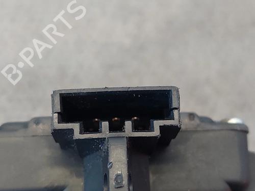 Electronic module VW GOLF IV (1J1)  | BP31173299M83 