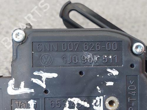 Electronic module VW GOLF IV (1J1)  | BP31173299M83 