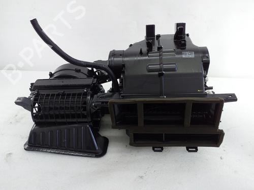 Used Heater matrix box HYUNDAI KONA (OS, OSE, OSI) 1.0 T-GDi (120 hp) 31173303