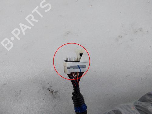 Wiring harness HYUNDAI KONA (OS, OSE, OSI) 1.0 T-GDi | BP31173304E16 