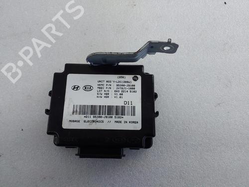 Used Electronic module HYUNDAI KONA (OS, OSE, OSI) 1.0 T-GDi (120 hp) 31174123