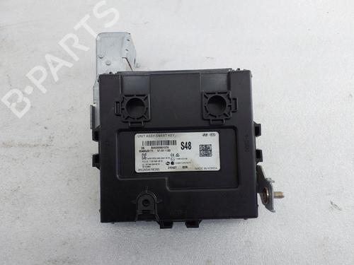 Used Electronic module HYUNDAI KONA (OS, OSE, OSI) 1.0 T-GDi (120 hp) 31174125