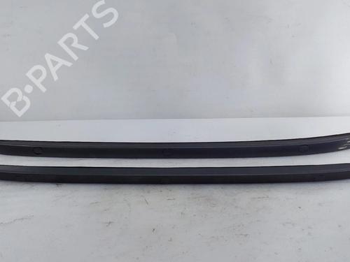 Barra de techo HYUNDAI KONA (OS, OSE, OSI) 1.0 T-GDi (120 hp) 31174127