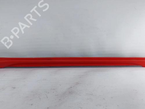 Faldon derecho HYUNDAI KONA (OS, OSE, OSI) 1.0 T-GDi (120 hp) 31175576