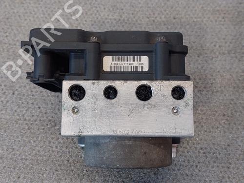 ABS pump DACIA SANDERO  | BP31171367M43  - Image 6