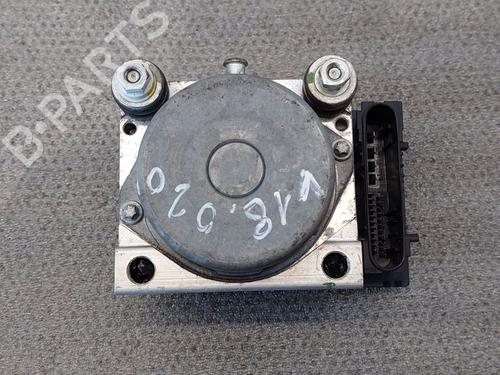 ABS pump DACIA SANDERO  | BP31171367M43  - Image 8