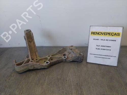 Andere für VW CADDY III Box Body/MPV (2KA, 2KH, 2CA, 2CH) [2004-2016]  31184346