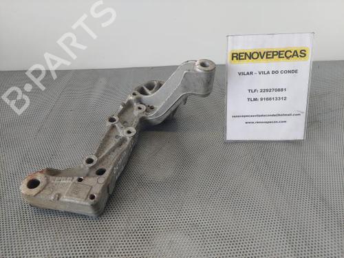 Used Other SKODA OCTAVIA II (1Z3) 1.6 TDI (105 hp) 31184348