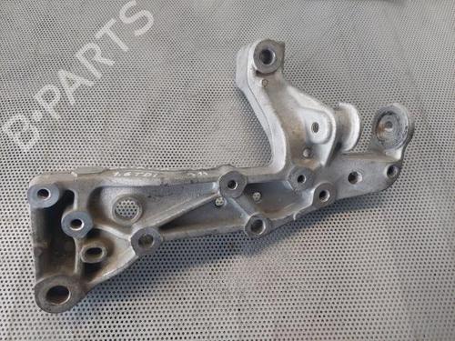 Other SKODA OCTAVIA II (1Z3) 1.6 TDI | BP31184348O1