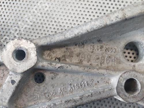 Other SKODA OCTAVIA II (1Z3) 1.6 TDI | BP31184348O1