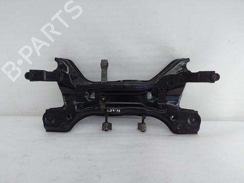 Used Subframe AUDI A1 (8X1, 8XK) 1.6 TDI (90 hp) 31184349
