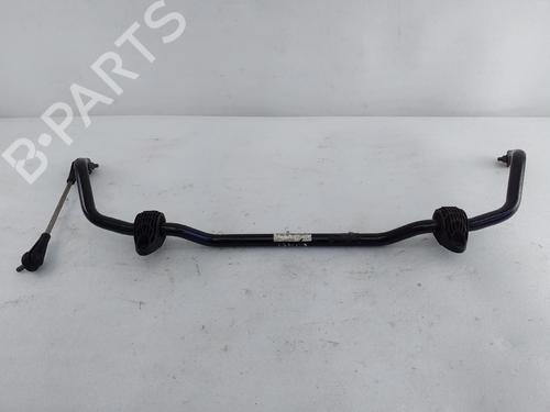 Stabilisateur BMW X1 (F48) sDrive 18 d (150 hp) 31184351