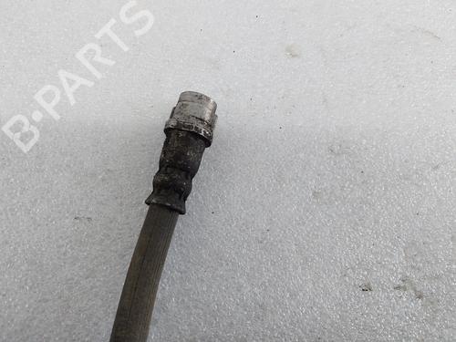 Right front brake caliper BMW X1 (F48) sDrive 18 d | BP31188880M104 